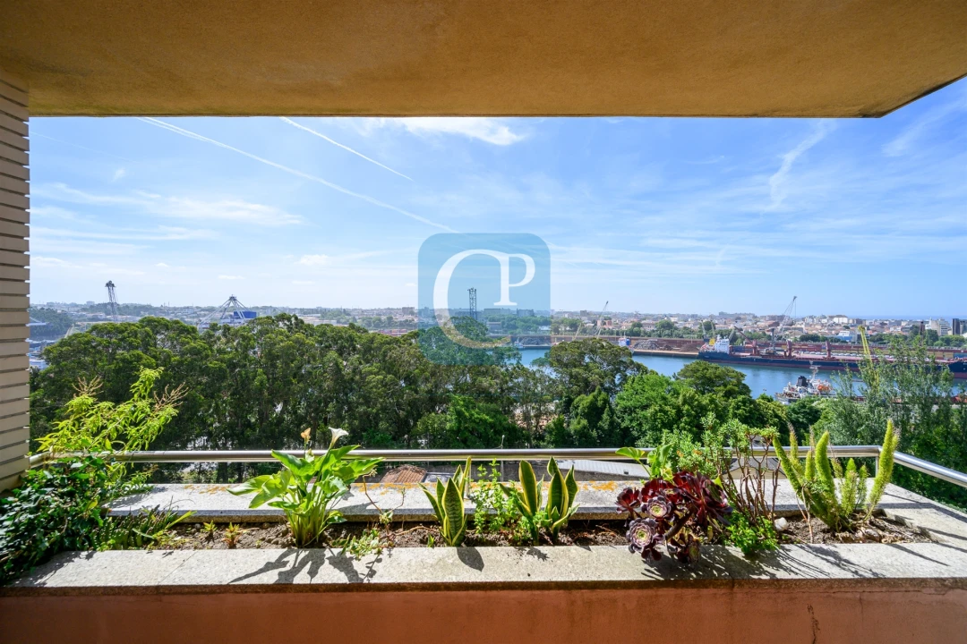 Apartamento T2 para Arrendamento em Matosinhos e Leça da Palmeira Foto 2