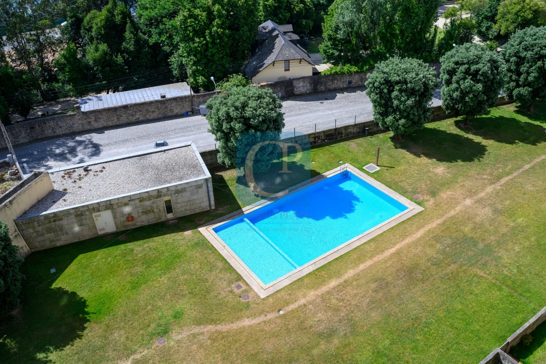Apartamento T2 para Arrendamento em Matosinhos e Leça da Palmeira Foto 5
