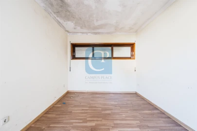 Moradia T4 para Venda em Matosinhos e Leça da Palmeira