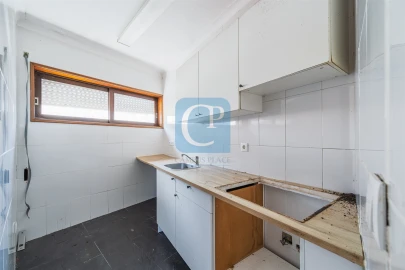 Moradia T4 para Venda em Matosinhos e Leça da Palmeira