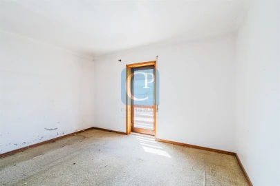 Moradia T4 para Venda em Matosinhos e Leça da Palmeira
