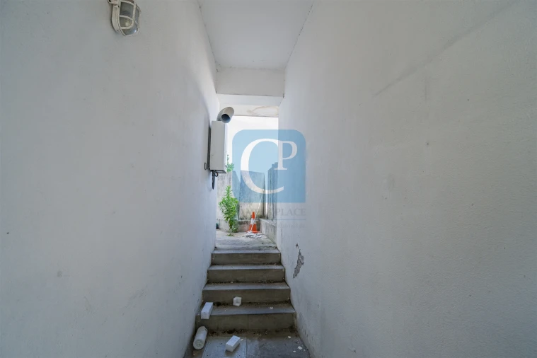 Moradia T4 para Venda em Matosinhos e Leça da Palmeira Foto 24