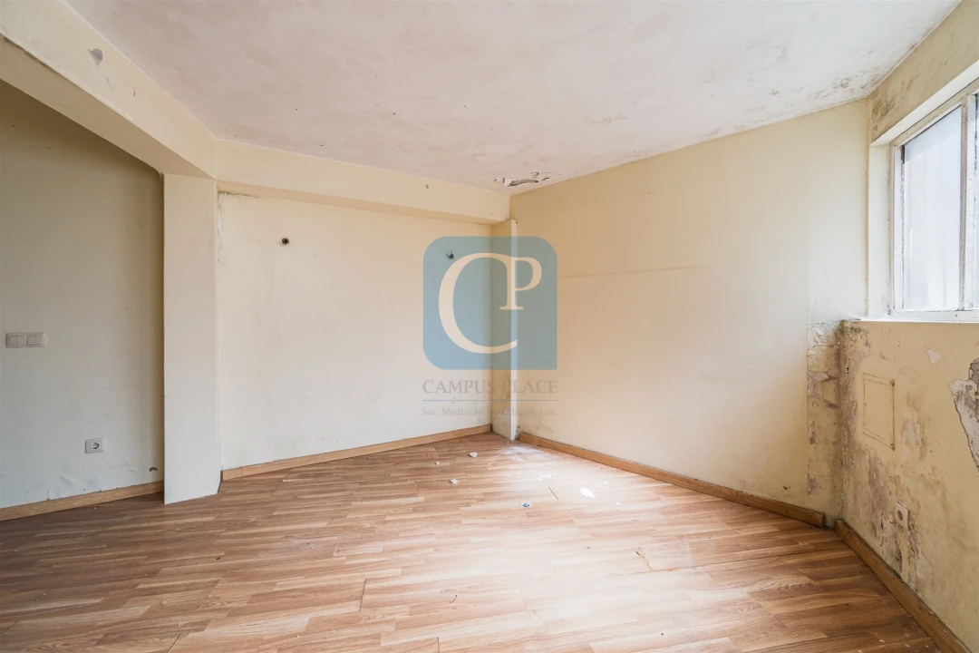 Moradia T4 para Venda em Matosinhos e Leça da Palmeira Foto 18