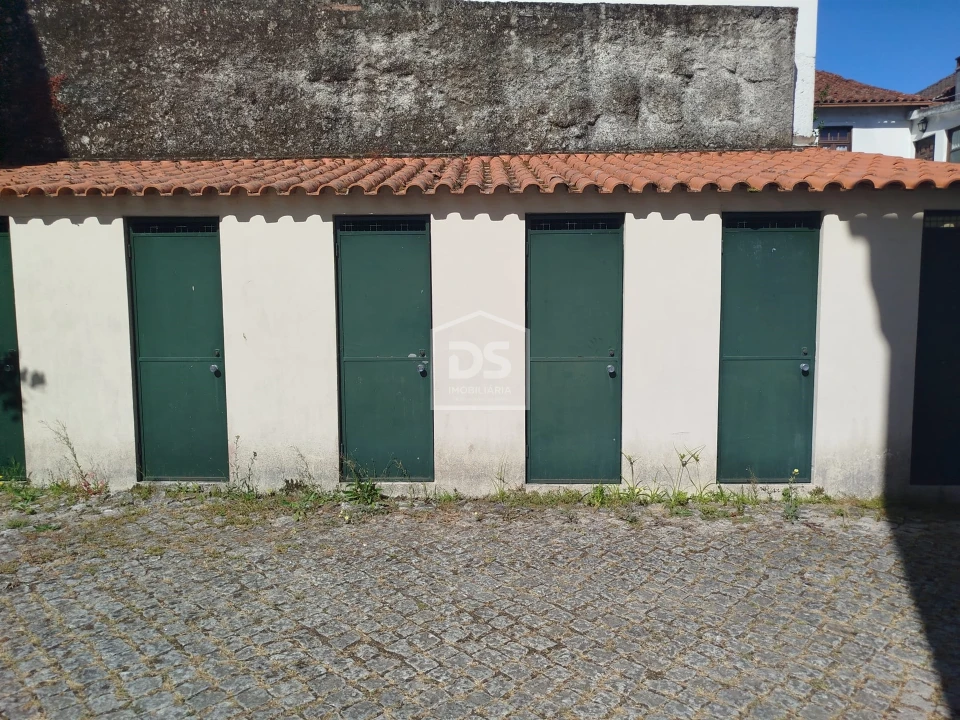 Apartamento T3 para Venda em Currelos, Papízios e Sobral Foto 31
