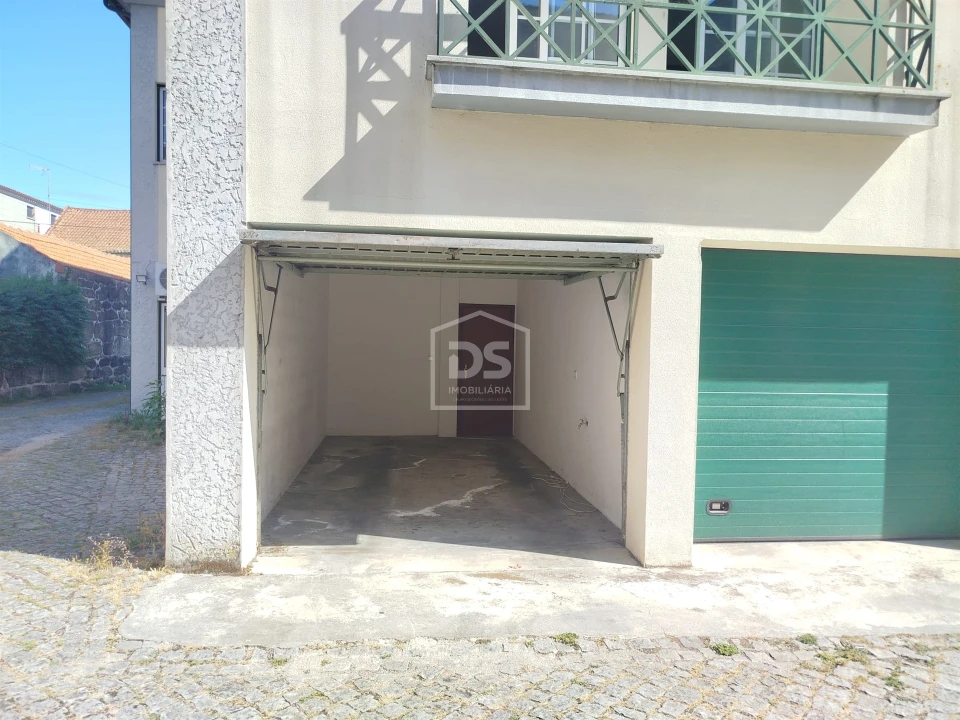 Apartamento T3 para Venda em Currelos, Papízios e Sobral Foto 35