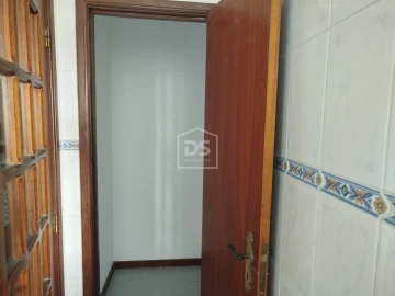 Apartamento T3 para Venda em Currelos, Papízios e Sobral