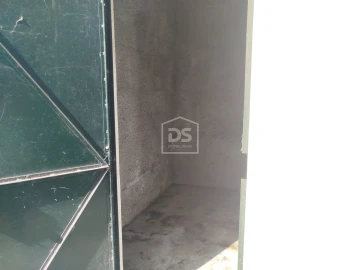 Apartamento T3 para Venda em Currelos, Papízios e Sobral