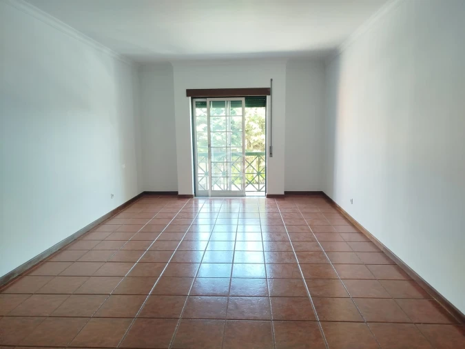 Apartamento T3 para Venda em Currelos, Papízios e Sobral Foto 37