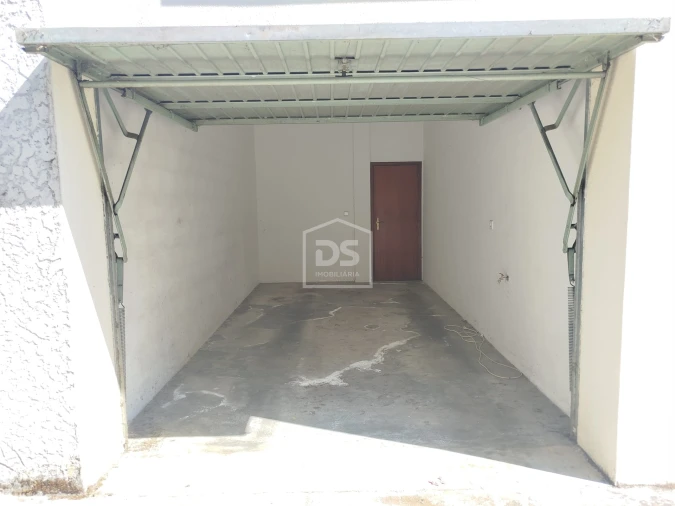 Apartamento T3 para Venda em Currelos, Papízios e Sobral Foto 36