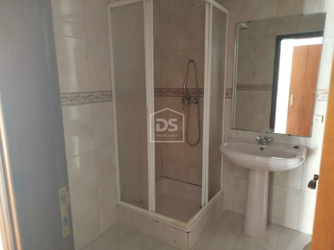 Apartamento T3 para Venda em Currelos, Papízios e Sobral Foto 7