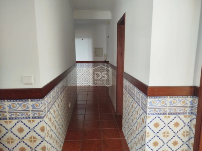 Apartamento T3 para Venda em Currelos, Papízios e Sobral Foto 10