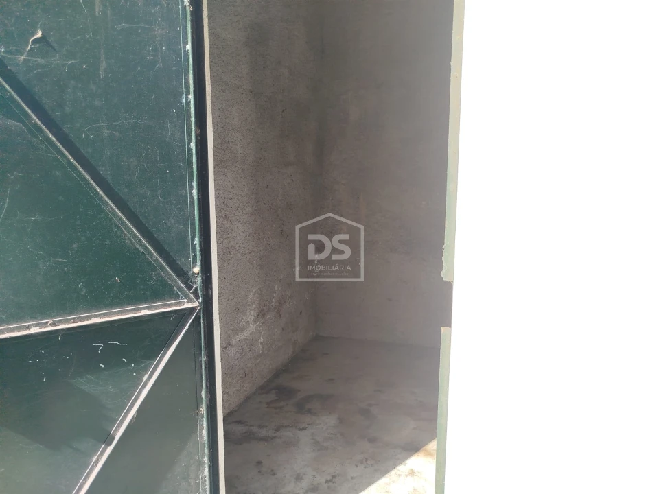 Apartamento T3 para Venda em Currelos, Papízios e Sobral Foto 32