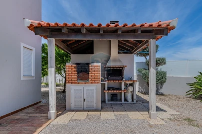 Moradia T3 para Venda em Loule (São Clemente)