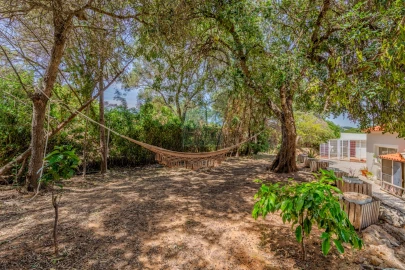 Moradia T3 para Venda em Loule (São Clemente)