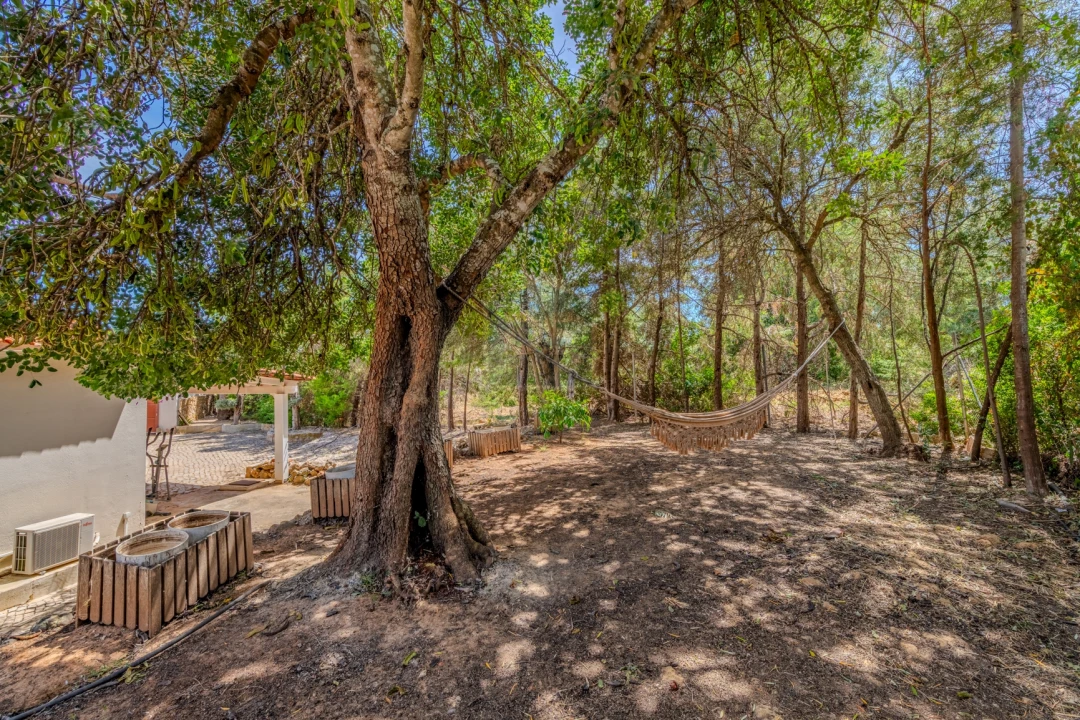 Moradia T3 para Venda em Loule (São Clemente) Foto 36