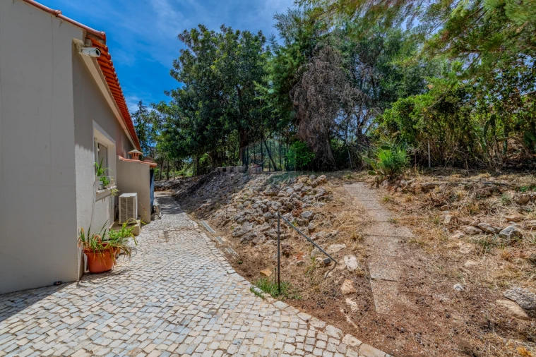 Moradia T3 para Venda em Loule (São Clemente) Foto 39