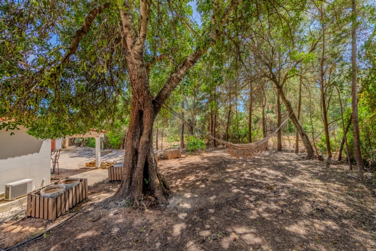 Moradia T3 para Venda em Loule (São Clemente) Foto 36