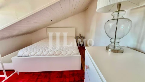 Apartamento T1 para Venda em Santa Maria Maior