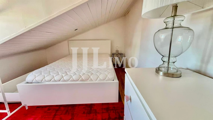 Apartamento T1 para Venda em Santa Maria Maior Foto 9