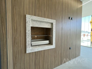 Apartamento T3 para Venda em Viseu