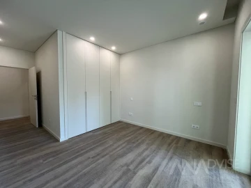 Apartamento T3 para Venda em Viseu