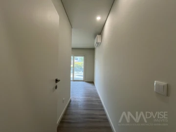 Apartamento T3 para Venda em Viseu