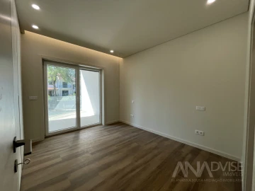 Apartamento T3 para Venda em Viseu