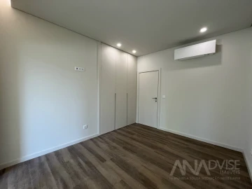 Apartamento T3 para Venda em Viseu