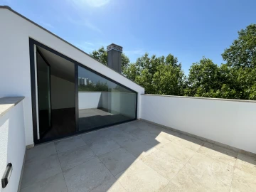 Apartamento T5 para Venda em Viseu