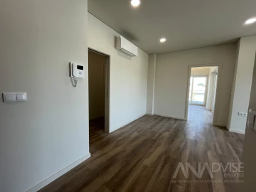Apartamento T5 para Venda em Viseu