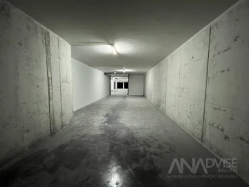 Apartamento T5 para Venda em Viseu