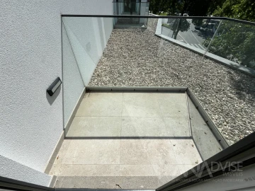 Apartamento T5 para Venda em Viseu