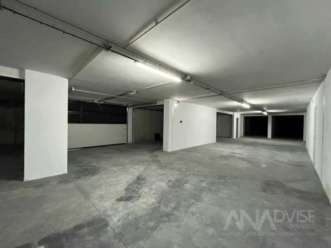 Apartamento T5 para Venda em Viseu Foto 42
