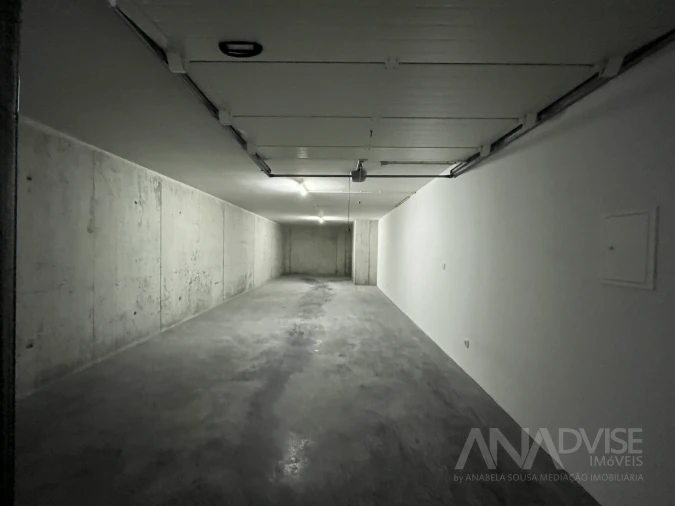 Apartamento T5 para Venda em Viseu Foto 40