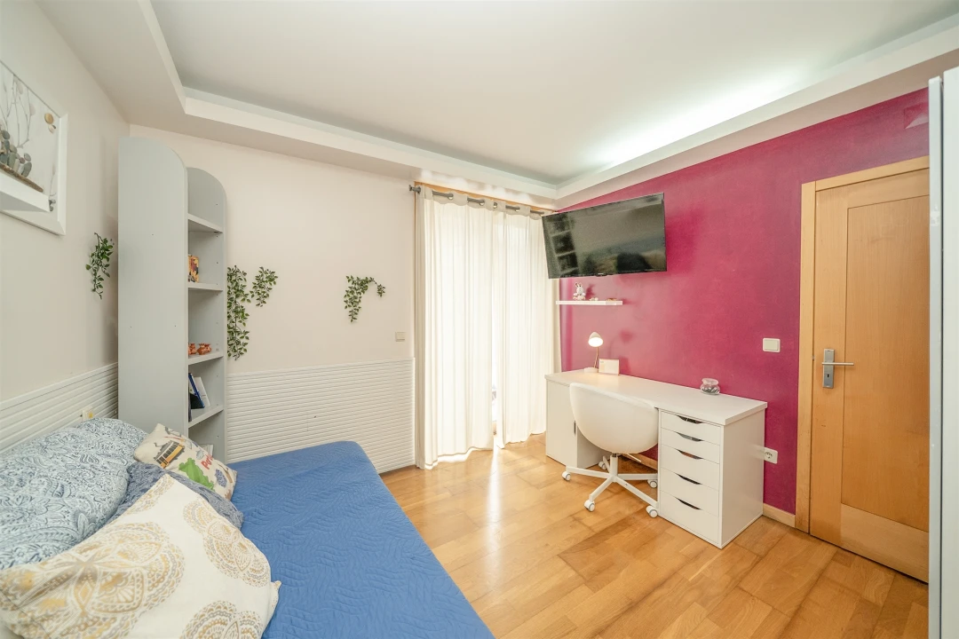 Moradia T4 para Venda em Apúlia e Fão Foto 45
