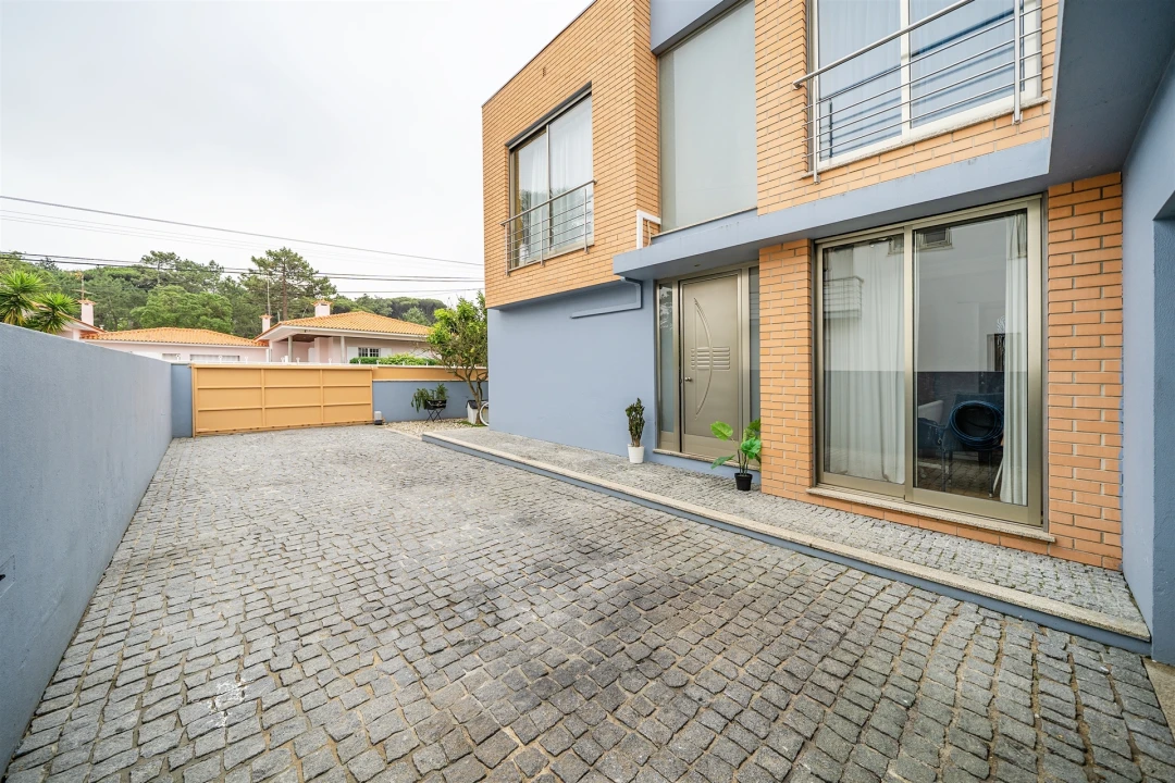 Moradia T4 para Venda em Apúlia e Fão Foto 4