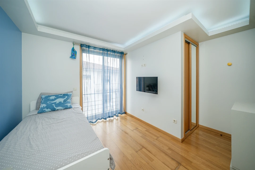 Moradia T4 para Venda em Apúlia e Fão Foto 39