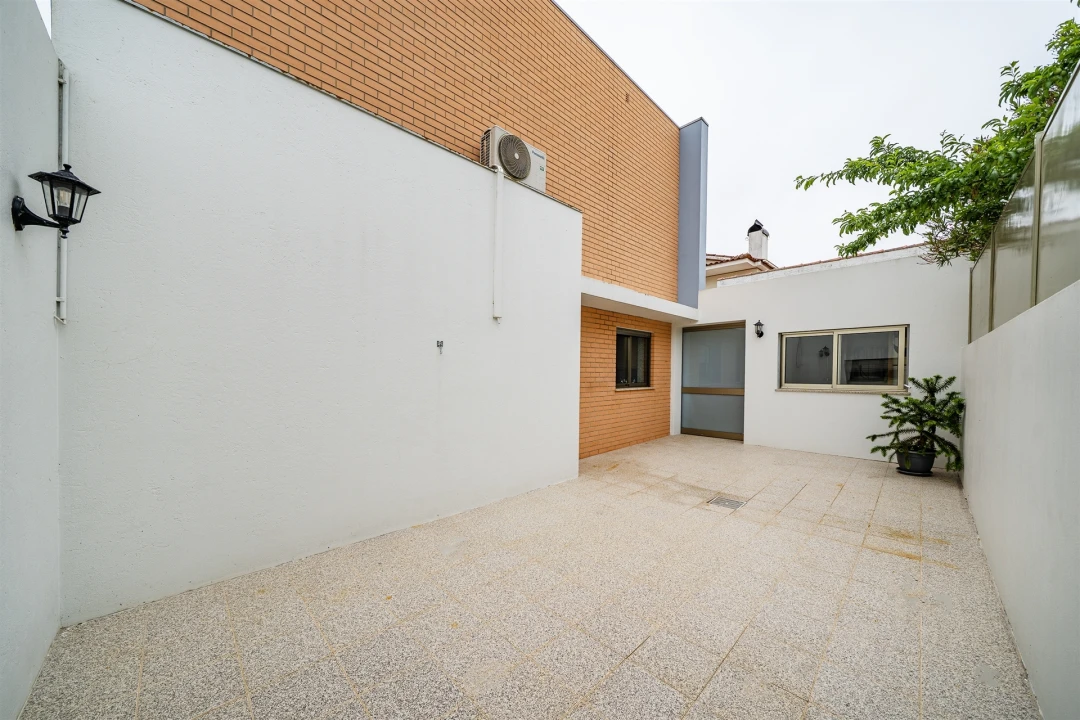 Moradia T4 para Venda em Apúlia e Fão Foto 51