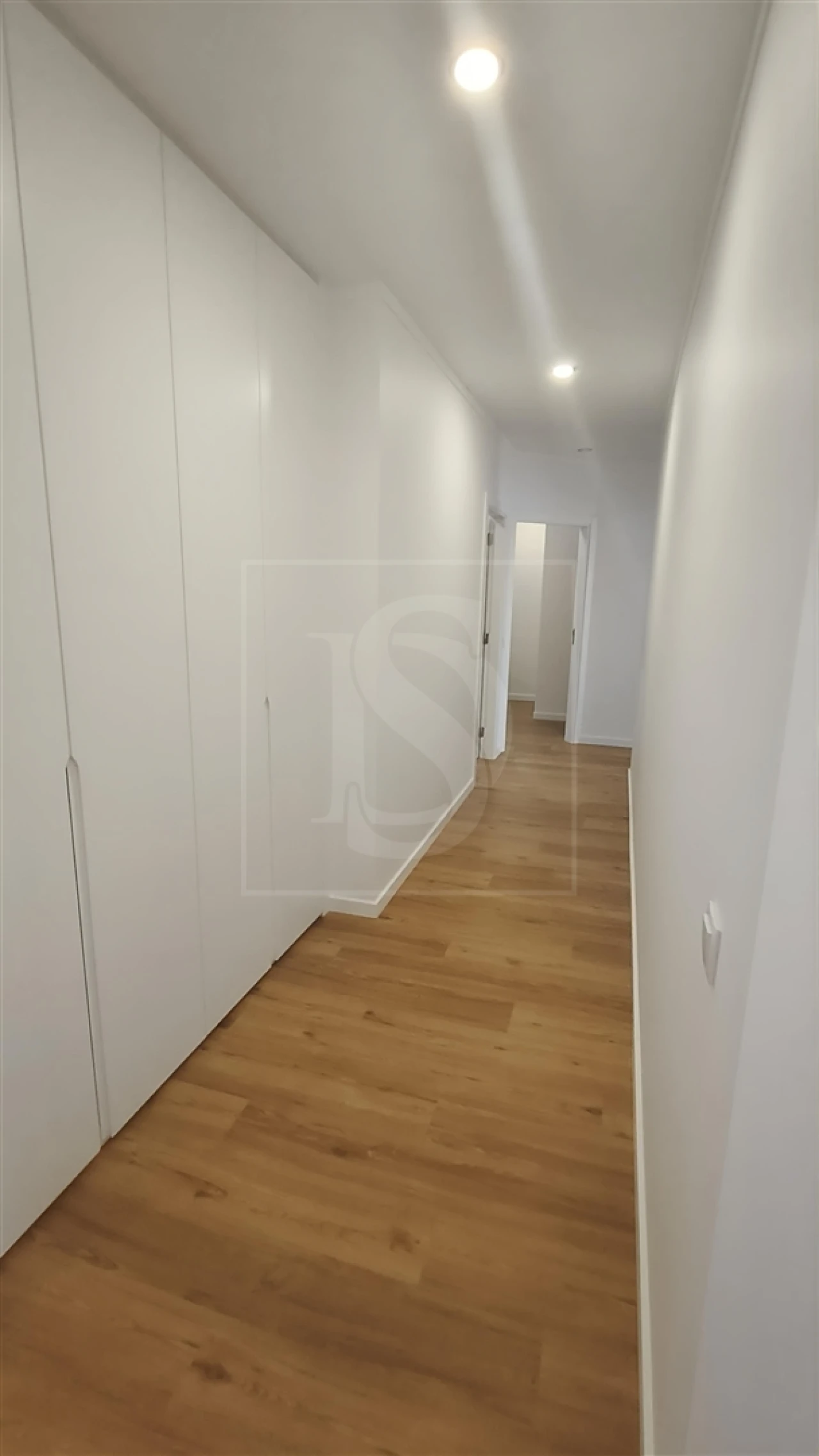 Apartamento T3 para Venda em Nossa Sra de Fatima Foto 20