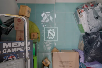 Negócio para Trespasse em Loures
