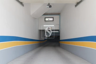 Negócio para Trespasse em Loures