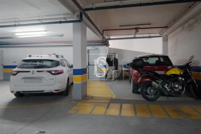 Negócio para Trespasse em Loures