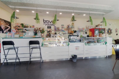 Negócio para Trespasse em Loures