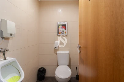 Negócio para Trespasse em Loures