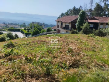 Terreno para Venda em Freixo de Cima e de Baixo