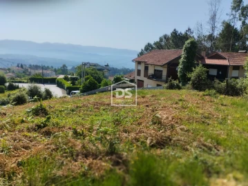 Terreno para Venda em Freixo de Cima e de Baixo