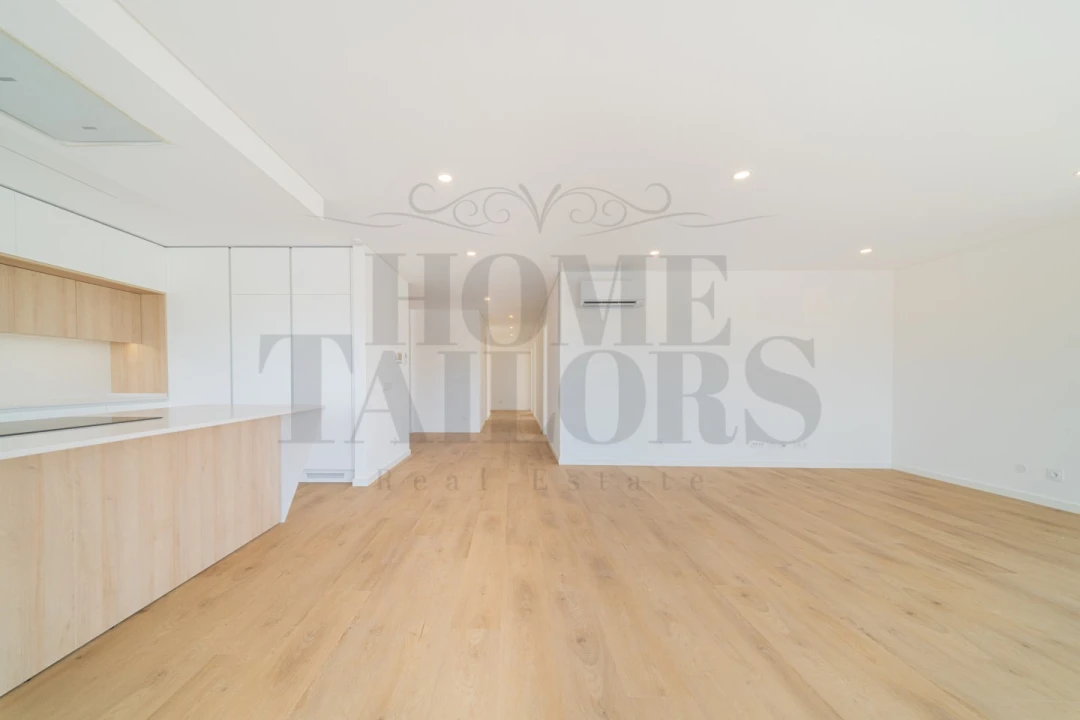 Apartamento T3 para Venda em Costa da Caparica Foto 3