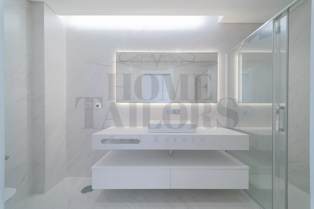 Apartamento T3 para Venda em Costa da Caparica Foto 11