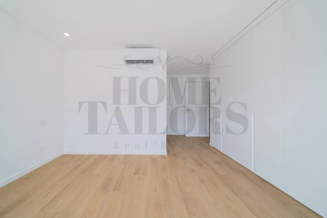 Apartamento T3 para Venda em Costa da Caparica Foto 16