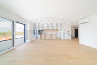 Apartamento T3 para Venda em Costa da Caparica